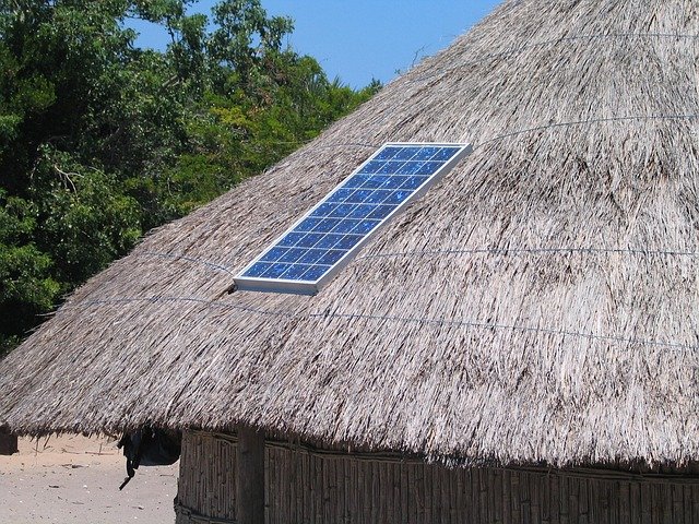 solar-panel-241903_640